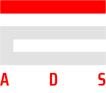 E2 Ads